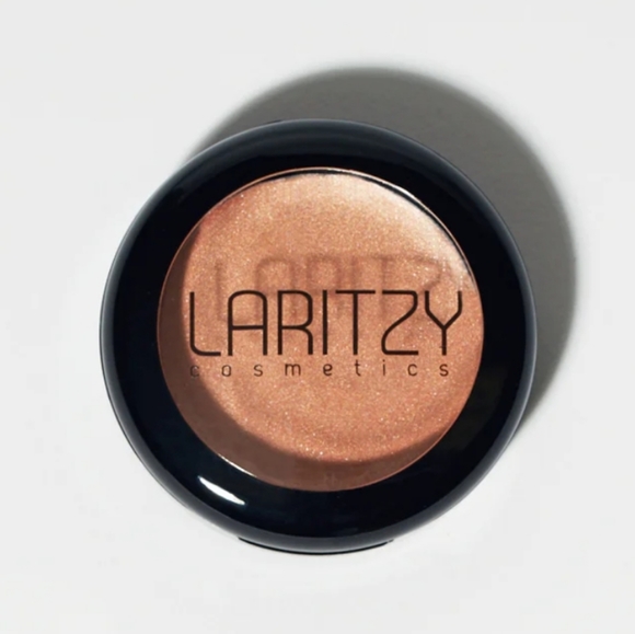 Laritzy Cream Highlighter - Picture 1 of 4